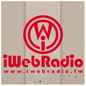 iWebRadio