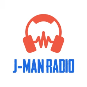 J-Man Radio