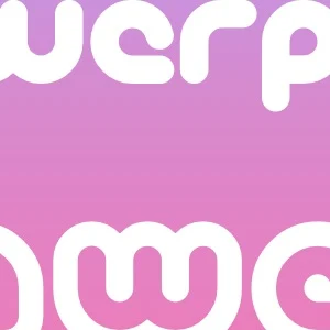 J-Pop Powerplay Kawaii