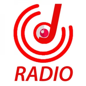 J Radio