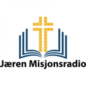 Jæren Misjonsradio