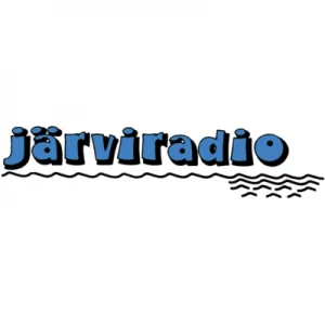 Järviradio