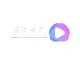 J947 - America's #1 National Hit Music Station