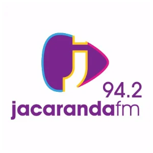 Jacaranda 94.2 FM
