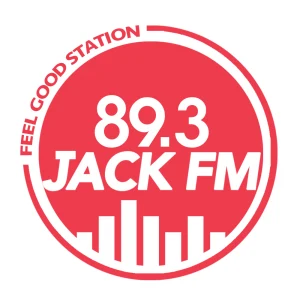 Jack FM 89.3