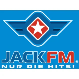 Jack FM