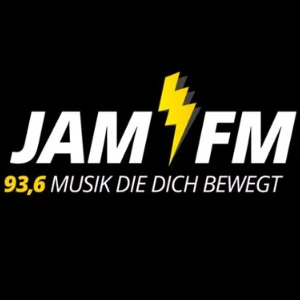 Jam FM