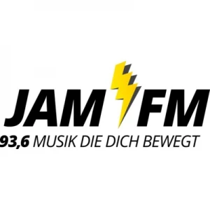 Jam FM New Music Radio