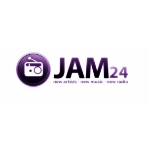 Jam24Radio