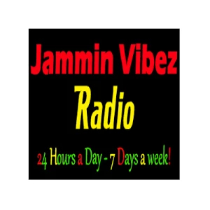 Jammin Vibez Dancehall