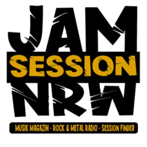 JamSession-NRW