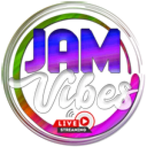 JamVibes.it
