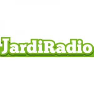 Jardiradio