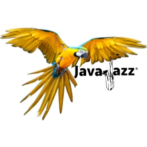 Java Jazz® Radio Show