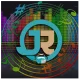 Jaya Radio