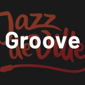 Jazz de Ville - Groove