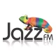 Jazz FM