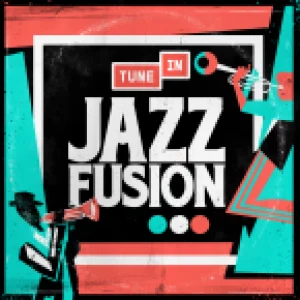 Jazz Fusion