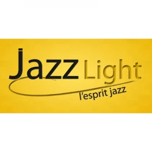 Jazz Light