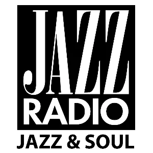 Jazz Radio