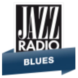 Jazz Radio - Blues