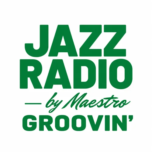 Jazz Radio by Maestro - Groovin'