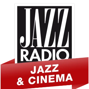 Jazz Radio Cinéma