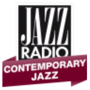Jazz Radio - Contemporary Jazz