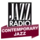 Jazz Radio - Contemporary Jazz