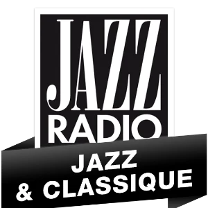 Jazz Radio - Jazz & Classique