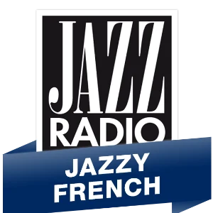 Jazz Radio - Jazzy French