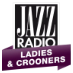 Jazz Radio - Ladies & Crooners