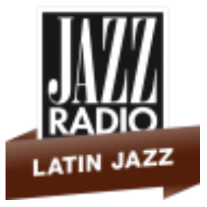 Jazz Radio - Latin Jazz