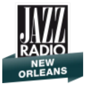 Jazz Radio - New Orleans