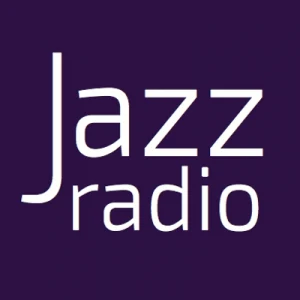 Jazz Radio - On the Rocks