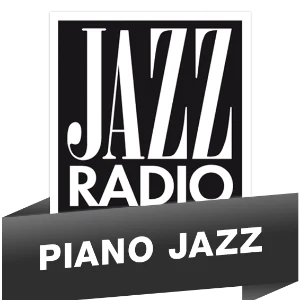 Jazz Radio Piano