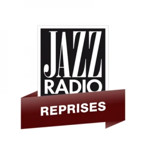 Jazz Radio Reprises