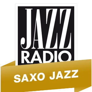 Jazz Radio - Saxo