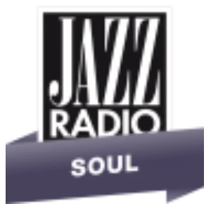 Jazz Radio - Soul