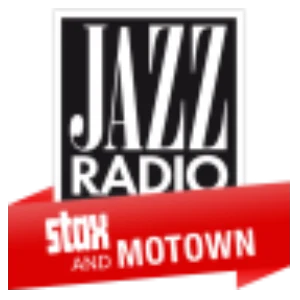 Jazz Radio - Stax and Motown