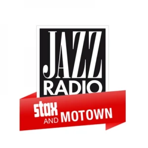 Jazz Radio Stax & Motown