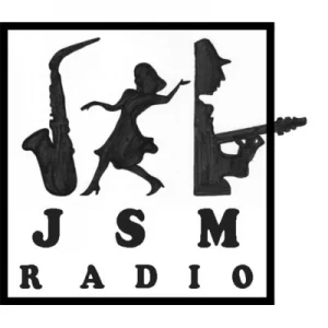 Jazz Swing Manouche Radio