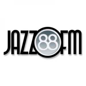 Jazz88 KBEM