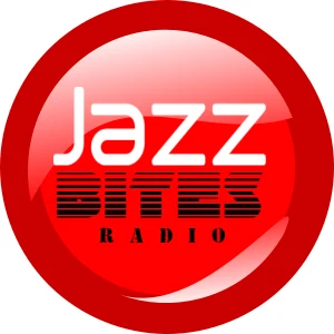 JazzBites Radio CH2 Free & Contemporary Jazz