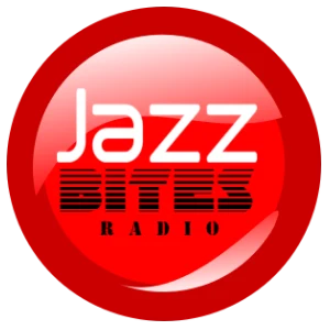 JazzBites Radio CH1 Smooth Jazz