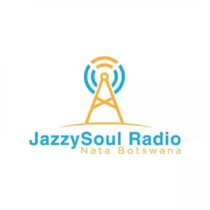JazzySoul Radio-Nata