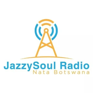 JazzySoul Radio Nata