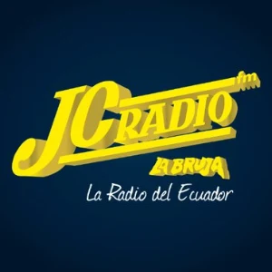 JC Radio La Bruja