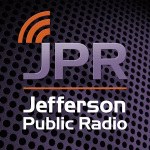 Jefferson Public Radio - News & Information
