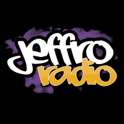 Jeffro.Radio